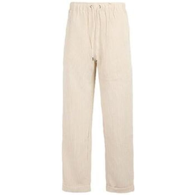 Trainingsbroek Teddy Smith -