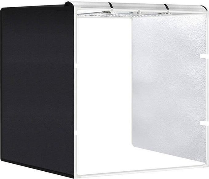 Puluz Photo Studio 80 cm (PU5083EU)