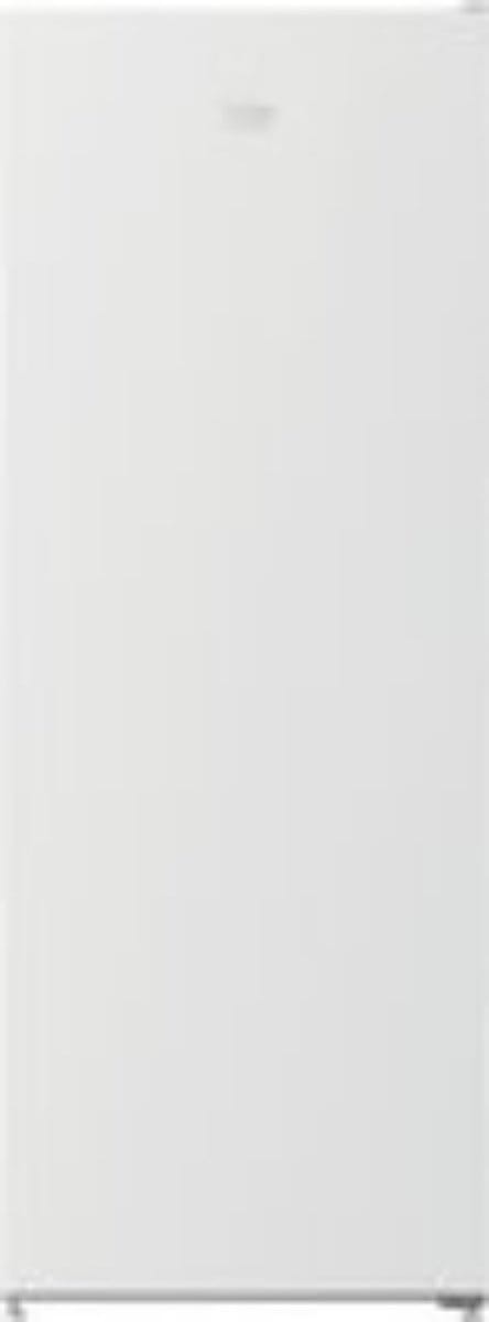 Beko RSSE265K40WN-1 Koeler Wit 54 cm 252 L + 3 Jaar Gratis Extra Garantie