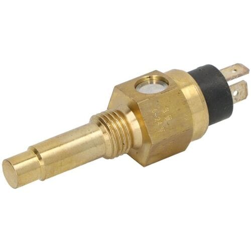 Koelvloeistoftemperatuursensor VDO 323-803-004-003D