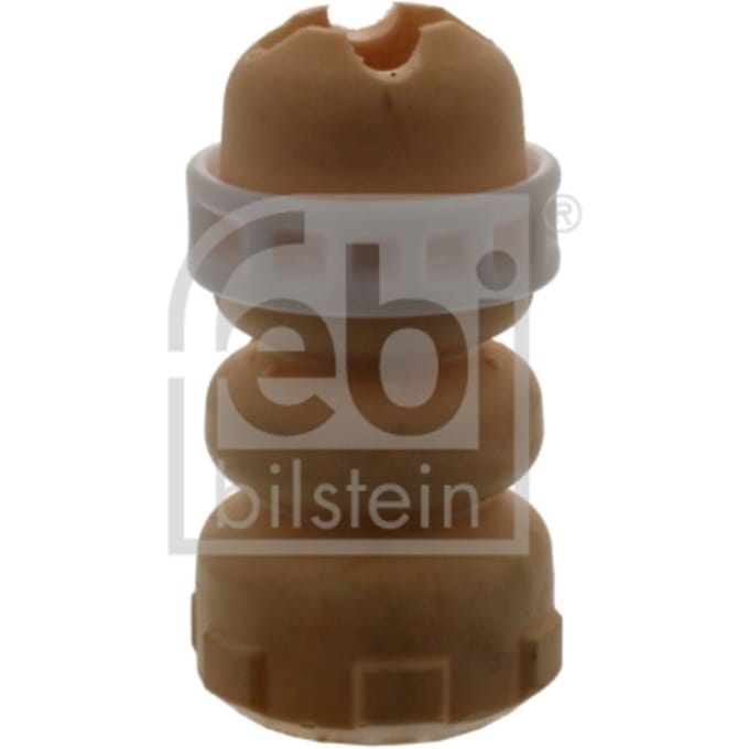 Aanslagbuffer, ophanging FEBI BILSTEIN 44907