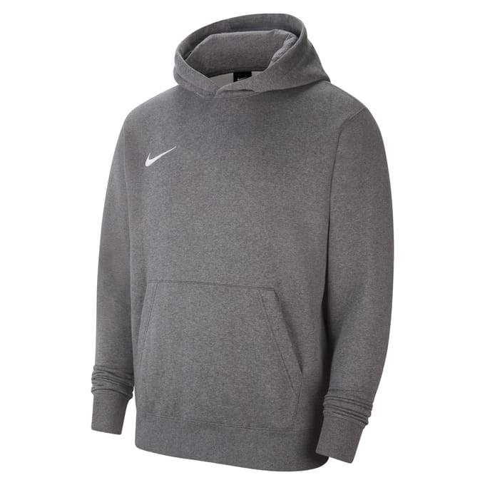 Capuchon sweaters Nike JR Park 20 Fleece