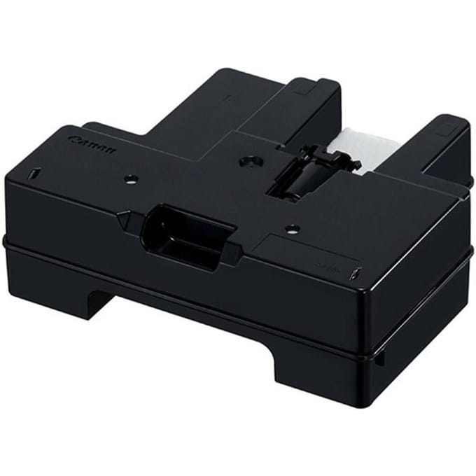 Canon 0628C002 (MC-20) Overig Onderhoudscartridge