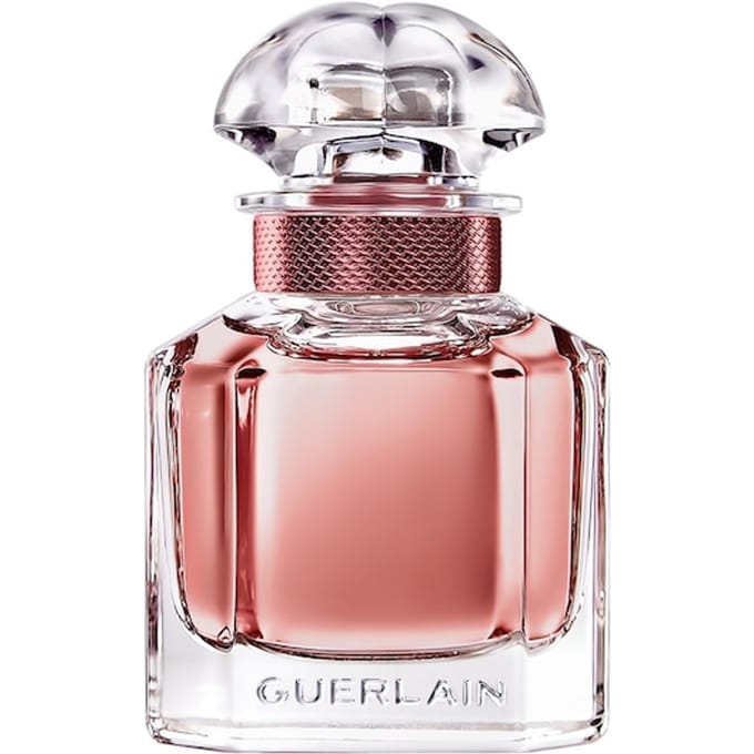Guerlain Eau De Parfum Intense Guerlain - Mon Guerlain Eau De Parfum Intense  - 30 ML