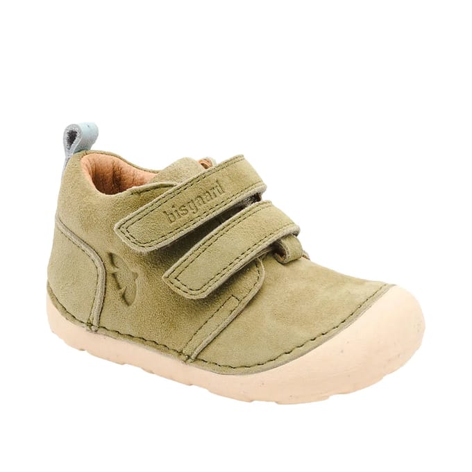 Baskets baby Bisgaard Carter
