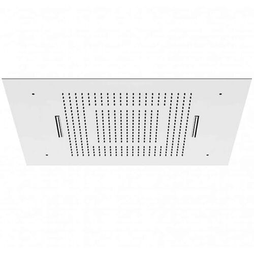 Steinberg Sensual Rain rain panel 80 x 60 cm 390.6831