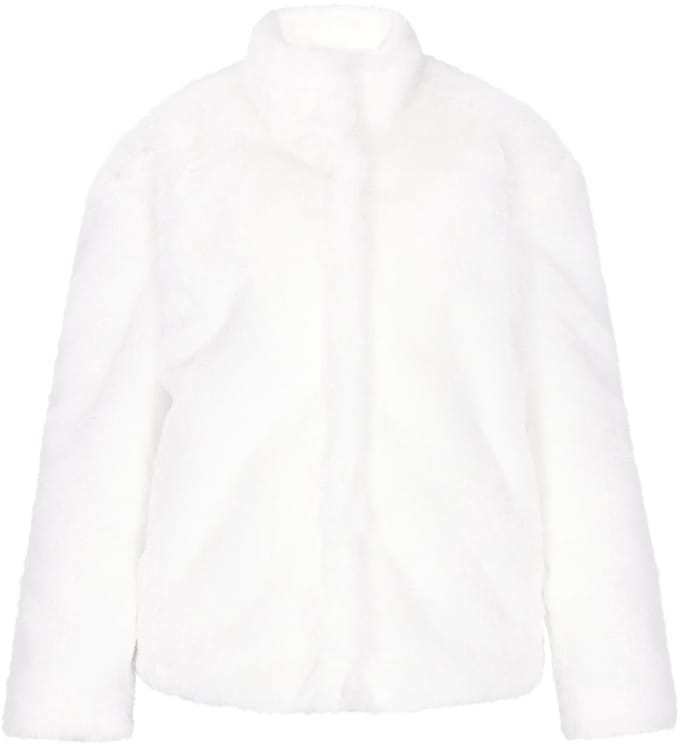 faina Jacket