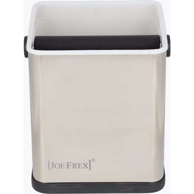 Joe Frex Knockbox Metal S