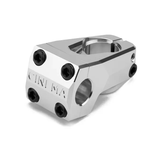 Stam Cinema Projector