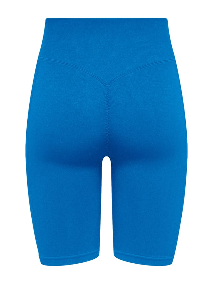 Alleen speelshorts