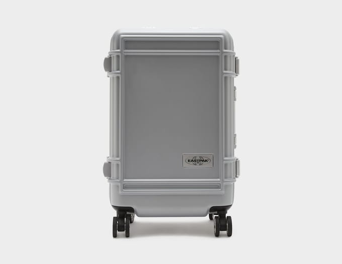 Eastpak Resist'r Koffer S