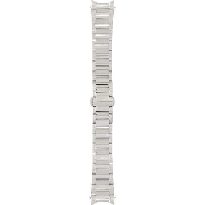 Certina Straps C605018380 Ds-2 band