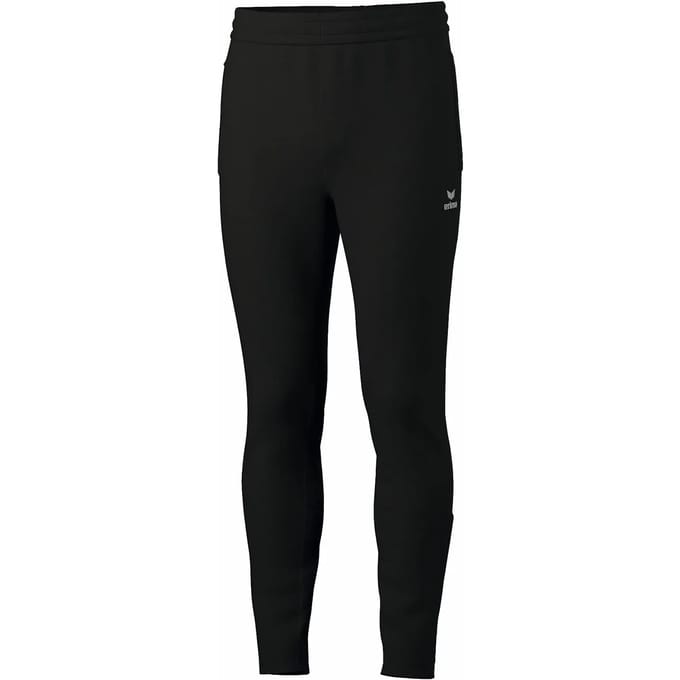 Erima Liga Star Trainingsbroek Junior - Maat 152