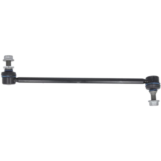 Stabilisatorstang REINHOCH RH06-0024