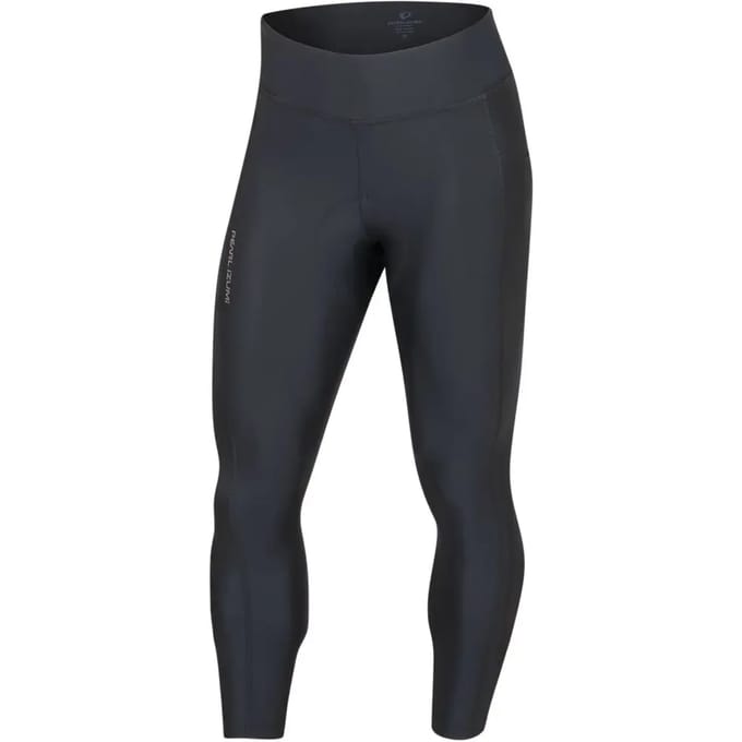 Leggings voor dames Pearl Izumi Sugar