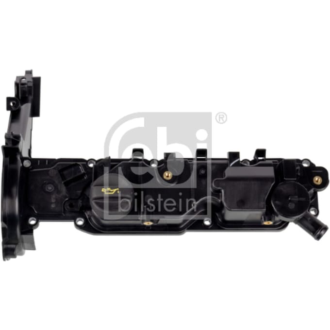 Cilinderkop afdekking FEBI BILSTEIN 172902