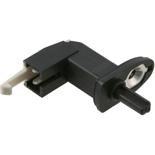 Schakelaar, deurcontact FEBI BILSTEIN Plus FEBI BILSTEIN 23338