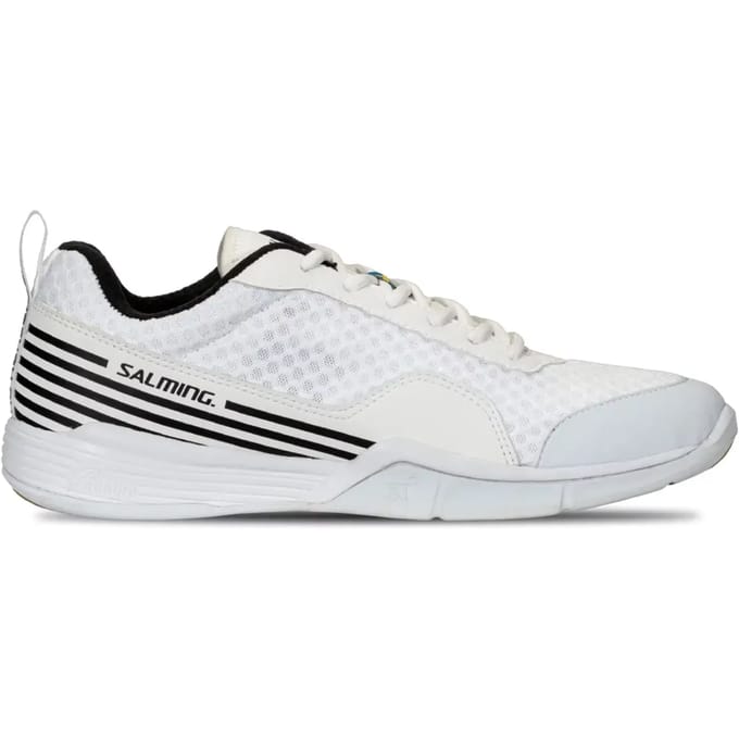 Schoenen Salming