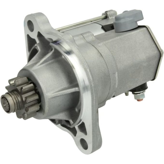 Starter DENSO DSN2127