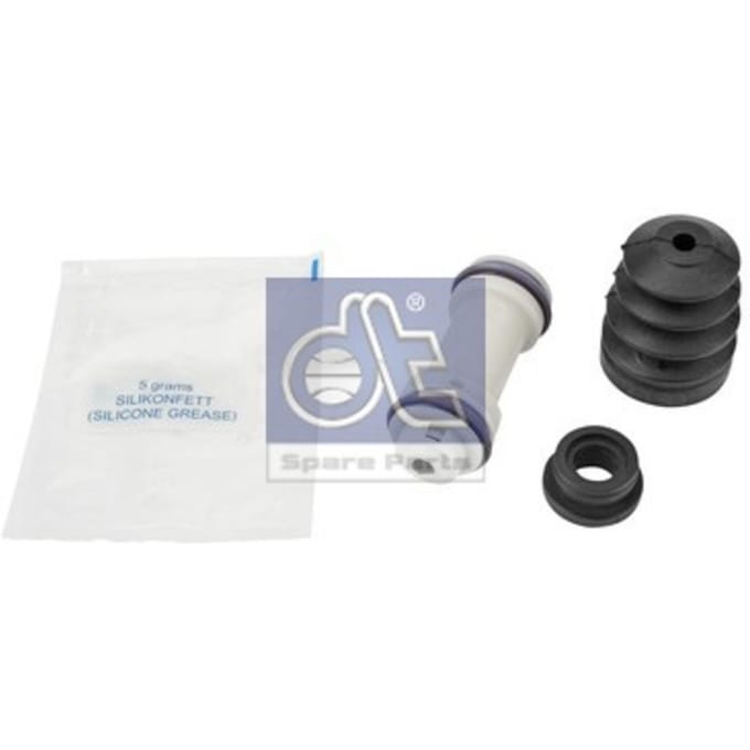 Reparatieset, hoofdremcilinder DT Spare Parts 6.93151