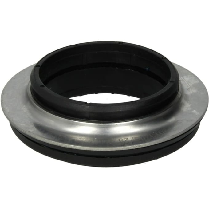 Rollager, veerpootsteunlager MAGNUM TECHNOLOGY A74013MT