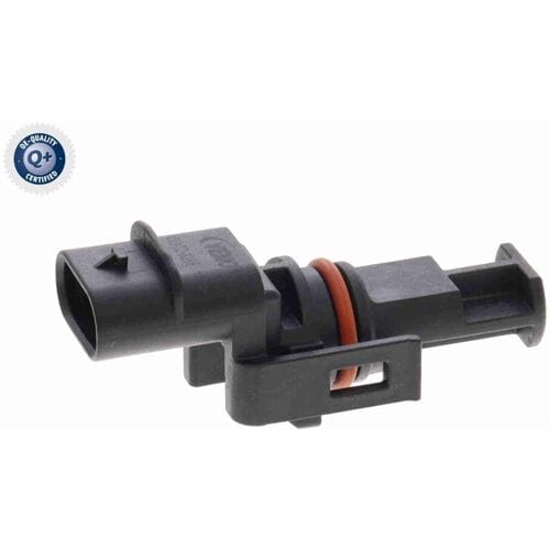 Vacuümsensor VEMO V10-72-0288
