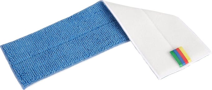 Vileda - Express Pro V - Mop - 40 cm
