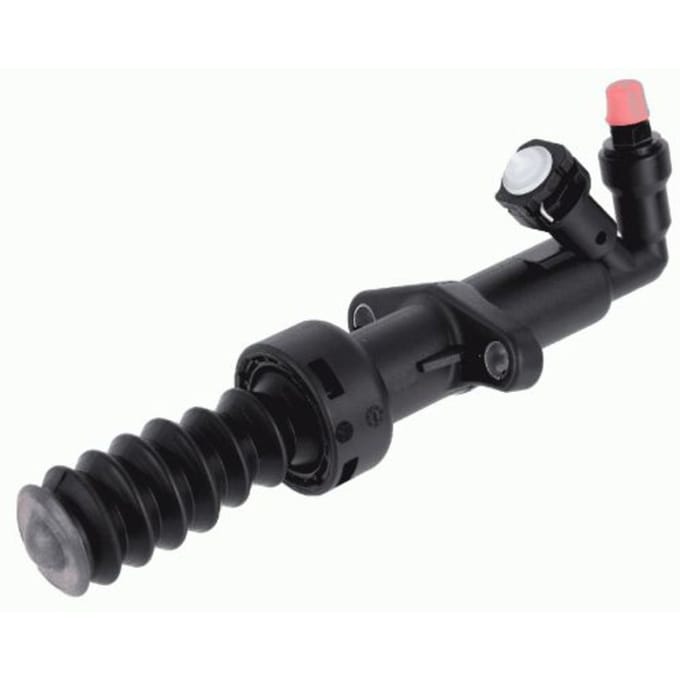 Hoofdcilinder, koppeling SACHS 6283605025