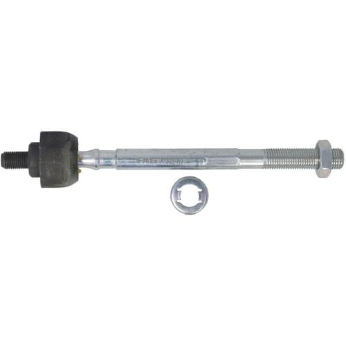 Schaeffler Fag Spoorstang FAG 840 0351 10