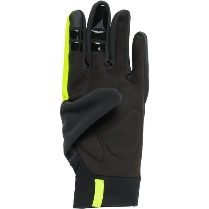 VAUDE La Varella Gloves zwart Maat 11