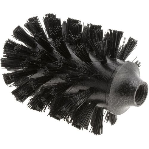 Kronenbach Plana 2.0 replacement brush head 29.195.128.3040