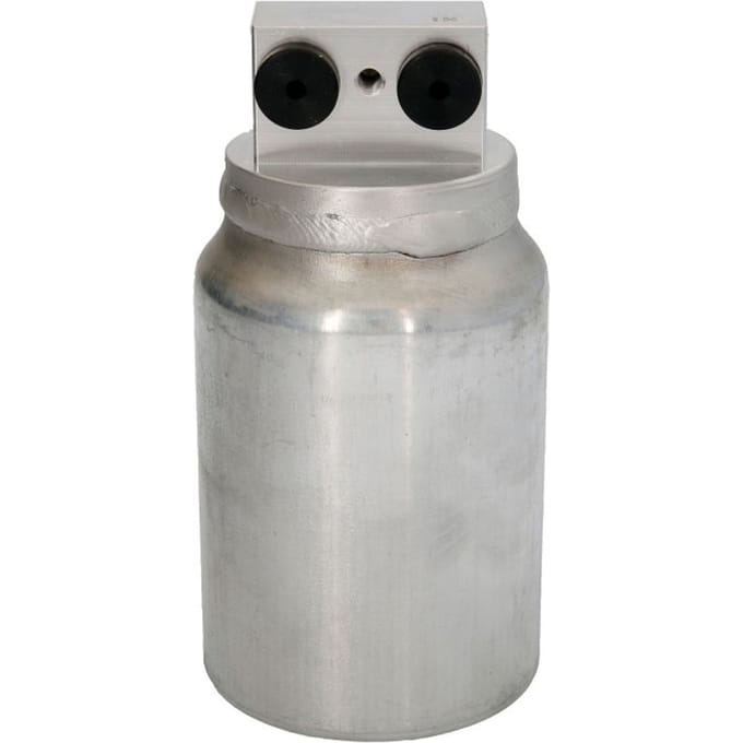 Koelmiddelfilter THERMOTEC KTT120182
