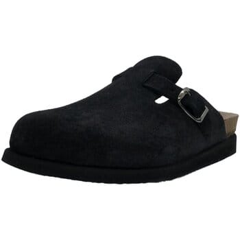 Klompen Mephisto -