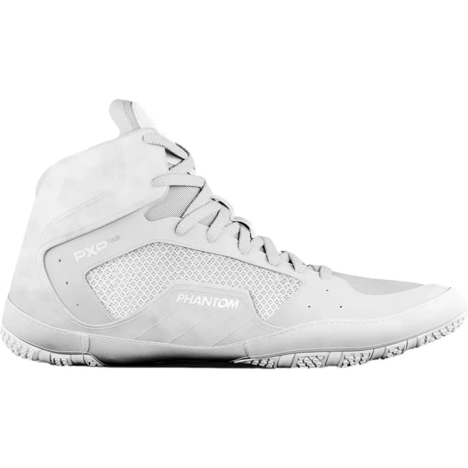 Worstelschoenen Phantom Athletics Tactic