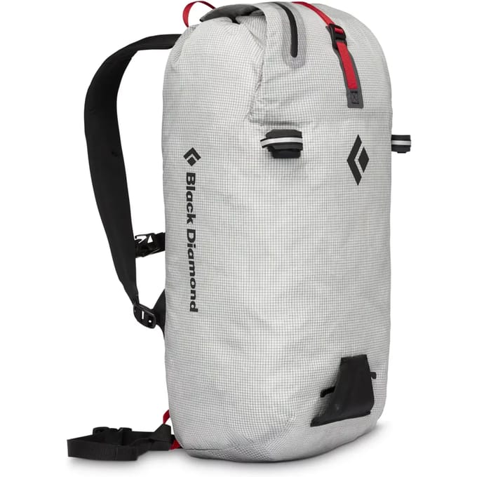 Rugzak Black Diamond Blitz 28