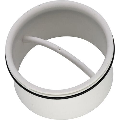 replacement immersion pipe for drain set BetteScope, Art. Z0017276
