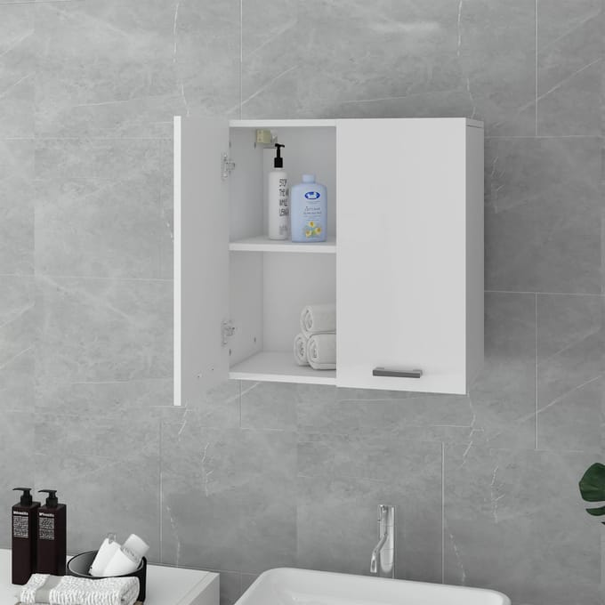 Spiegelkast Genny | ML-Design