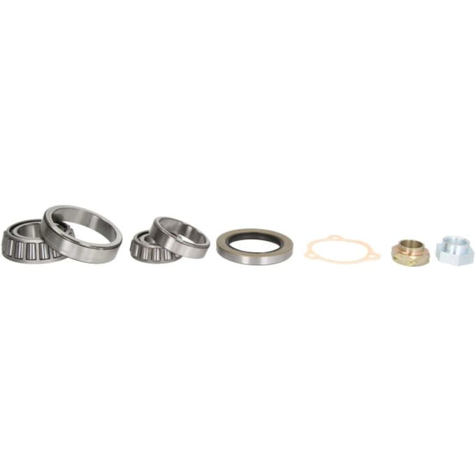 Wiellagerset SNR R140.58