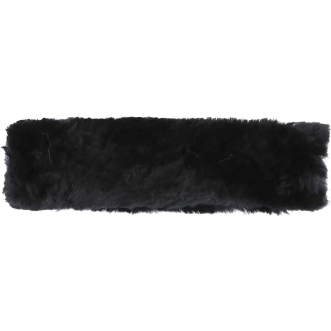 Merino neusriem Edix Saddles Merino