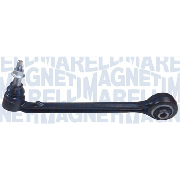 Wielophanging MAGNETI MARELLI 301181339500