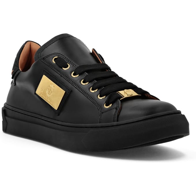 Lage Sneakers