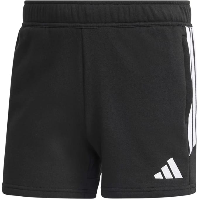 Dames trainingsbroek adidas Tiro 26 League