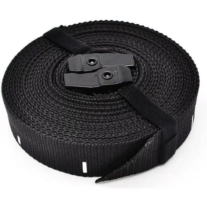 Trainingsbanden Fit & Rack