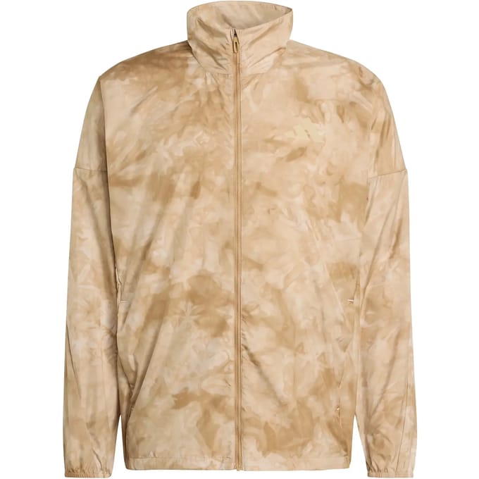 Wandeljas adidas Terrex Multi Spray Dye