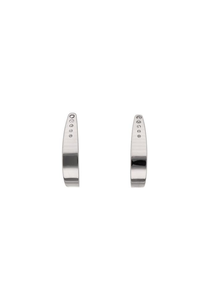 Gaya Earrings