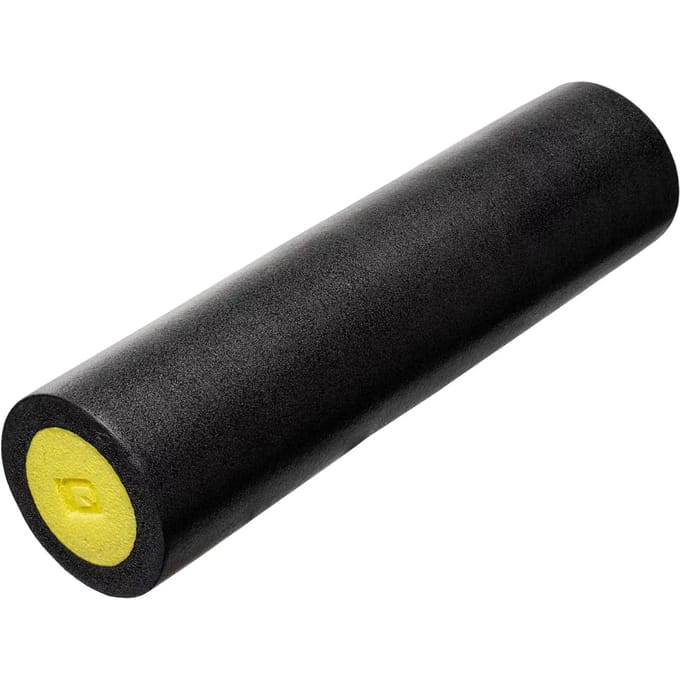 Massagerol IQ Cross The Line Rollers