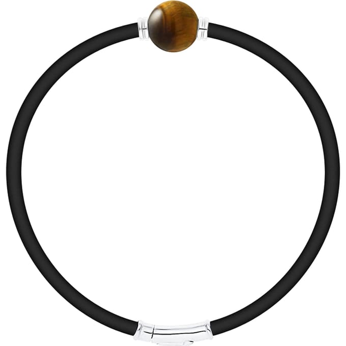 Armband Zilver Sterling 925 Salvador