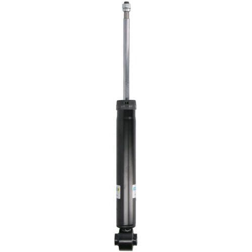 Schokdemper BILSTEIN - B4 Serienersatz BILSTEIN 19-301549
