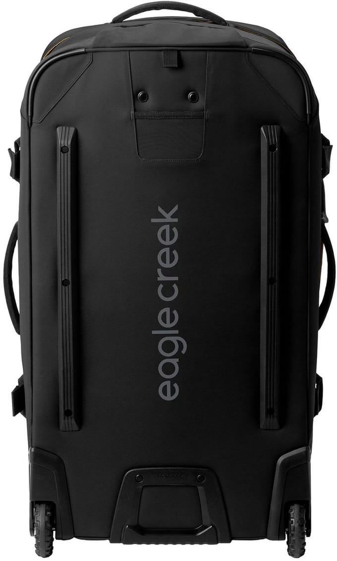 Eagle Creek ORV Trunk 36 black