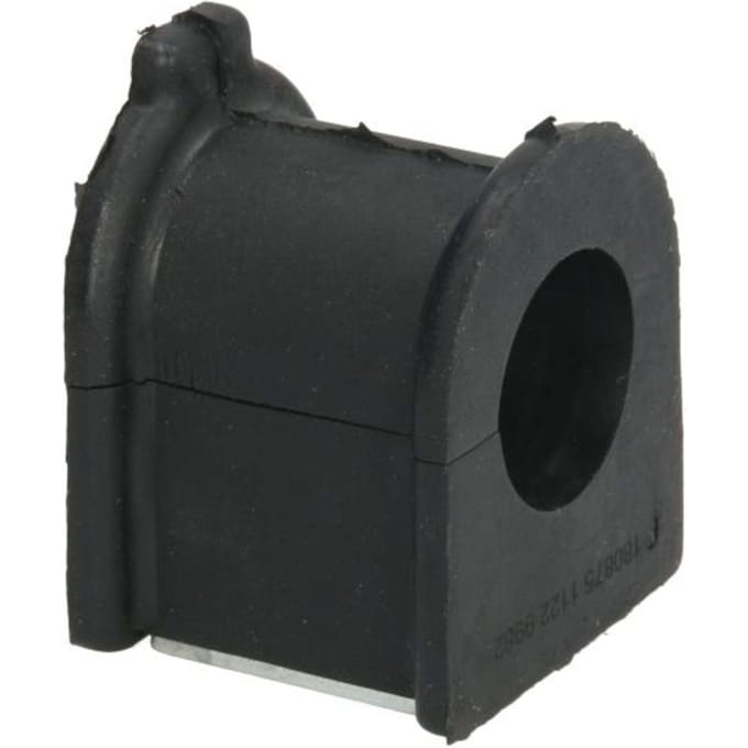 Aanslagbuffer FEBI BILSTEIN 180875